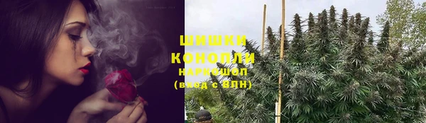 хмурый Зерноград