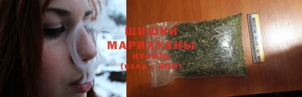 хмурый Зерноград