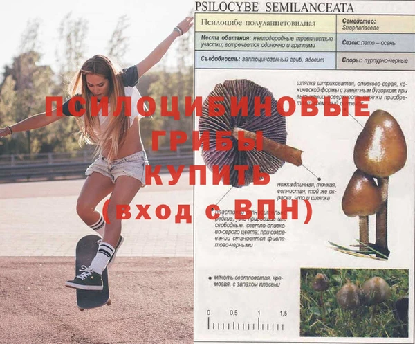 бутик Зеленодольск
